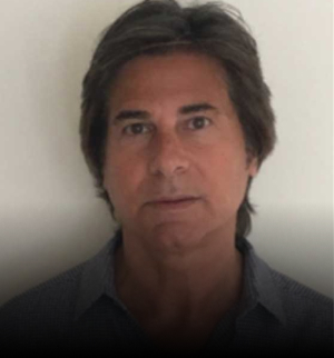 Jason Shechtman