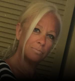 Susan Iammarino