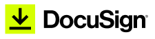 DocuSign