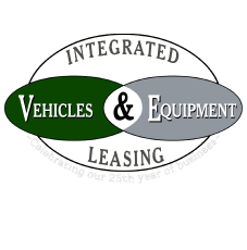 Integrated Vehicles & Equipment Leasing