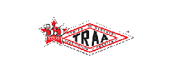 TRAA Towing and Recovery Association of American logo